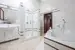 Apartmán so samostatným vchodom