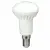 LEDISON LED reflektorová žárovka R50 5W 3000K E14