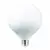 LEDISON LED GLOBE 18W G120 E27 2700K
