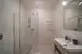 Studiový apartmán s terasou (35 m²)