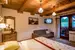 Štvorlôžková izba (24 m²)