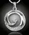 Amulet "Kapka ranní rosy"