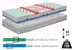 matrace Geltech Alfa