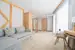 Izba Premium (41–51 m²)
