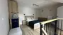 Čtyřlůžkový apartmán L23 (58 m²)