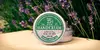 HAND CREAM - GERANIUM-LAVENDER-ROSE