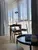 Apartmán č. 6