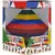 Stavebnice Wedgits Junior Set - pro děti od 3 let