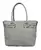 Dámská kabelka Citta F1052 Grey