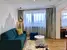 Pokoj Junior Suite (35–40 m²)