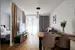 Apartmán M4 (33 m²)
