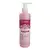 250 ml Sprchový gél s arganovým olejom (sakura)