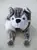 Husky