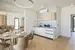 Apartmán Premium se 2 ložnicemi (66–72 m²)