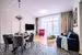 Apartmán TYP 3 (3+2)