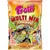 Trolli Multi Mix, 500 g