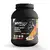 Fighter protein s vitamíny - Čokoláda a kokos