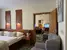 Family suite 2+3 (50 m²)