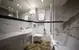 Deluxe Queen Room (20 m²)