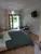 Apartmán se vstupem do zahrady C