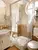 Izba Classic (15–18 m²)