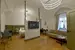 Suite (41–46 m²)