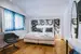 Dvojlôžková izba Classic (25 m²)