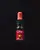 10 ml 10 % CBD olej fullspectrum