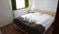Apartmán (35 m²)