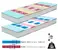 matrace Geltech Partner