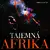 Tajemná Afrika