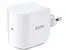 Mydlink Home Music Everywhere