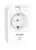 Mydlink Home Smart Plug 230V