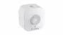 Mydlink Home Motion detektor DCH-S150