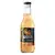 Bio limonáda MIXER Apricot, 200 ml - 18 ks