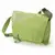 Dicota Messenger 11,6 - 14,1" zelená