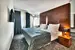 Junior Suite (47 m²)