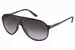 Carrera New Champion DL5/IC