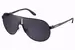 Carrera New Panamerika 003/Y1