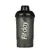 Černý shaker, 600 ml