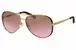 Michael Kors „Chelsea“