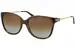 Michael Kors „Marrakesh“