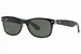 Ray-Ban RB2132 New Wayfarer Color Mix 6052