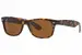 Ray-Ban RB2132 New Wayfarer Classic 710