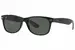 Ray-Ban RB2132 New Wayfarer Classic 901