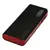 RAIKKO USB Accupack 8800