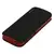 RAIKKO USB Accupack 11000