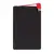 RAIKKO® USB Accupack 2500 Wallet