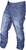 Zimní membránové kalhoty Haven Jekyll blue jeans