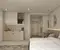 Studio De Luxe (25 m²)
